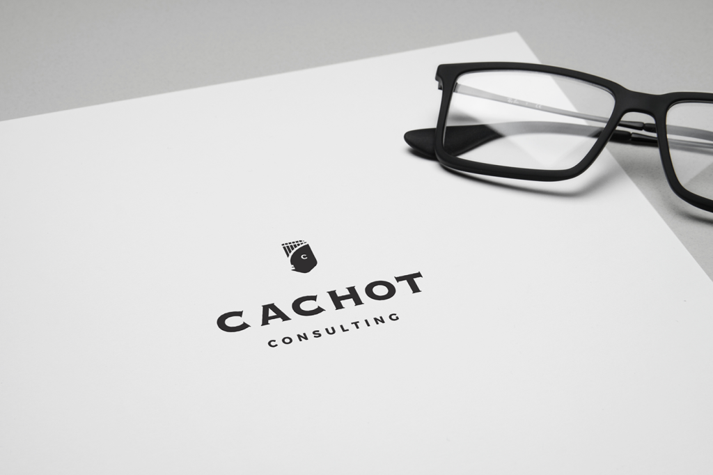 cachot_bridgeface_paper_logo copy
