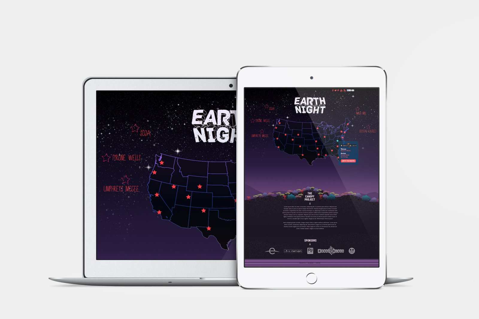 earthnight_website