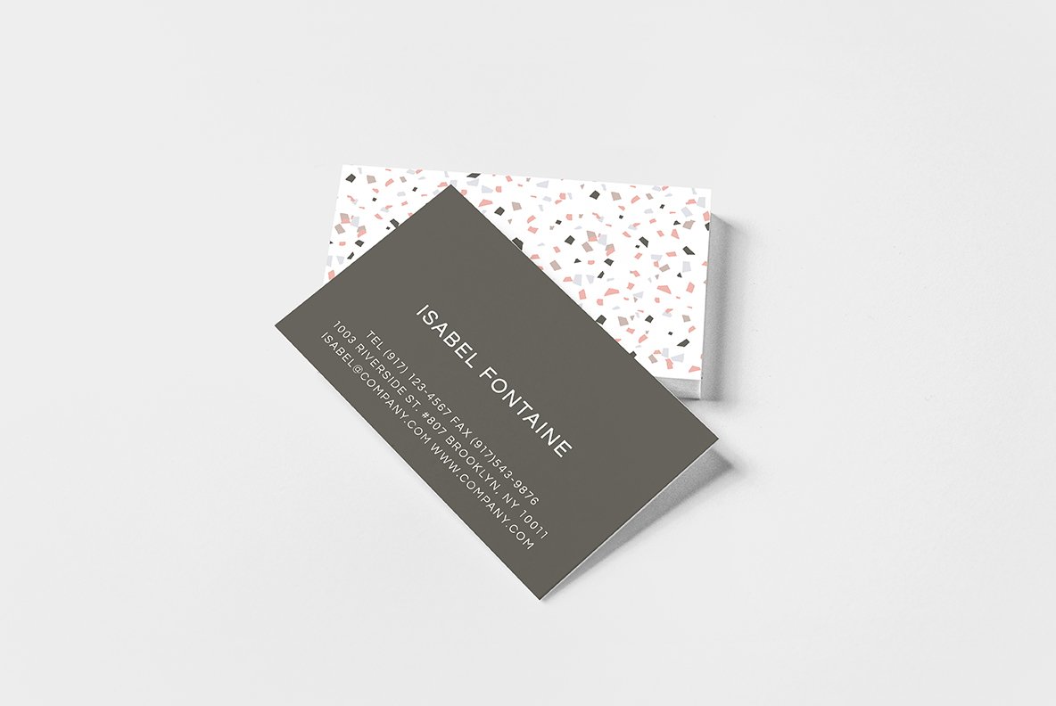 floored_businesscards_1