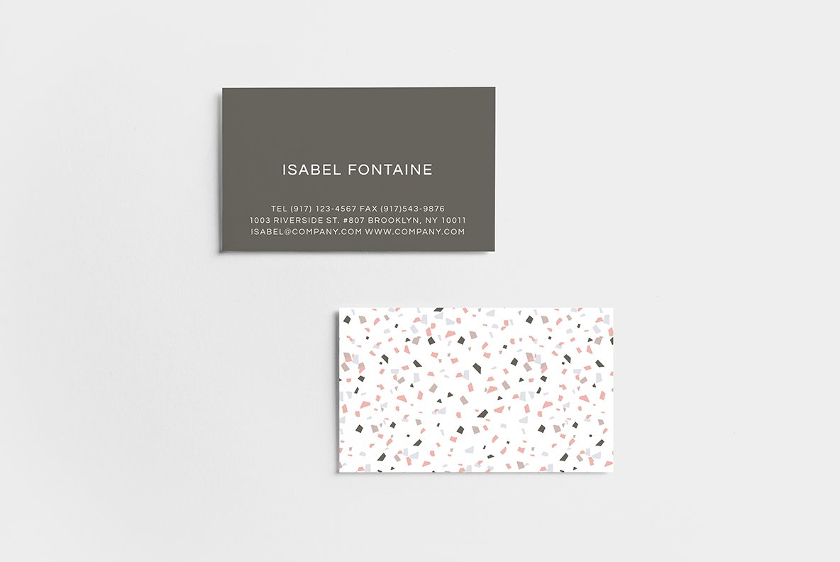 floored_businesscards_3