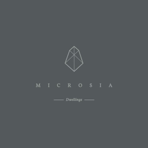 microsia_1
