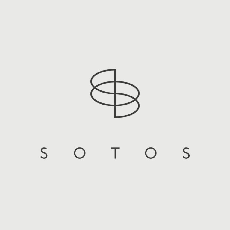 sotos_logo
