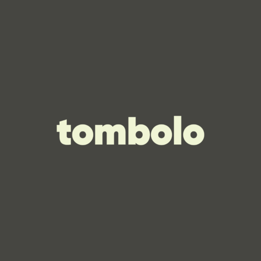 tombolo_logos_folio_10