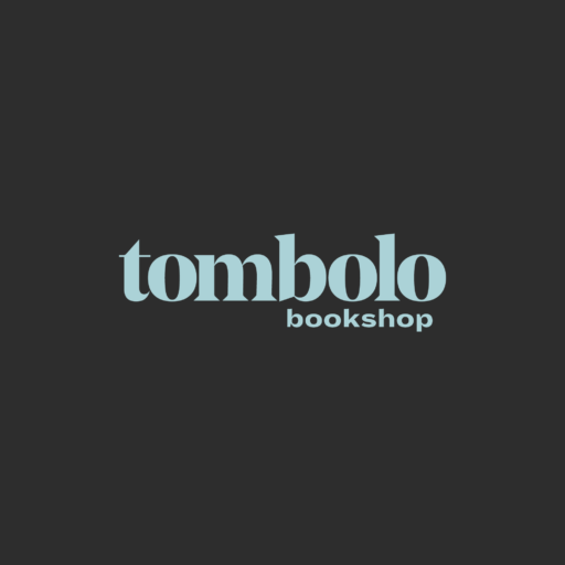 tombolo_logos_folio_2
