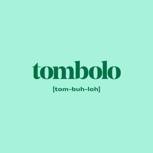 tombolo_logos_folio_3
