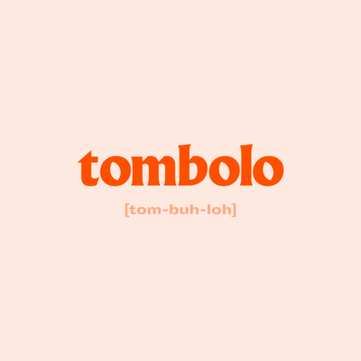 tombolo_logos_folio_6
